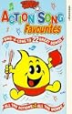Tumble Tots