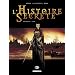 L'Histoire Secr�te, Tome 5 : 1666
