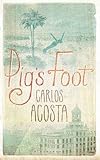 Pig's foot