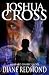 Joshua Cross