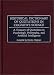 Book Historical Dictionary of Quotations in Cognitive Science: A Treasury of Quotations in Psychology, Philosophy, and Artificial Intelligence