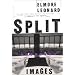 Split Images