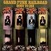 Grand-Funk-Railroad-Born to Die cd cover