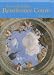 The Art of Italian Renaissance Courts