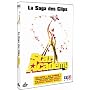 Star Academy : Tous les clips - Edition 2 DVD