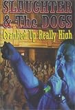 Cranked Up Really High [DVD] [1996] [Region 1] [US Import] [NTSC]