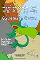 Og the Terrible Returns: Og's Further Adventures in Prayerbook Hebrew