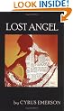 Lost Angel