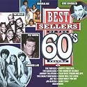 Best Sellers of the 60's, Vol. 2