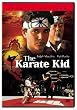The Karate Kid (Special Edition)