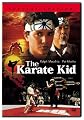 The Karate Kid (Special Edition)