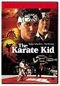 The Karate Kid (Special Edition)