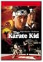 The Karate Kid (Special Edition)
