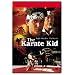 The Karate Kid (Special Edition)