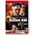 The Karate Kid (Special Edition)