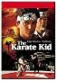The Karate Kid (Special Edition) The Karate Kid (Special Edition)