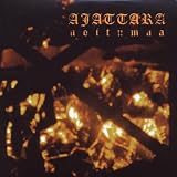 Noitumaa