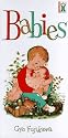 Babies (So Tall Board Books)