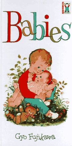 Baby Preschool