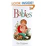 Babies (So Tall Board Books)