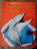 Language Arts, Grade 6