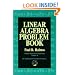 Linear Algebra Problem Book (Dolciani Mathematical Expositions)