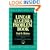 Linear Algebra Problem Book (Dolciani Mathematical Expositions)