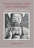The Buddha and the Terrorist