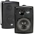 Klipsch Speaker