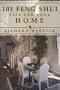 101 Feng Shui Tips for Your Home