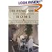 101 Feng Shui Tips for Your Home