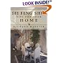101 Feng Shui Tips for Your Home