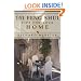 101 Feng Shui Tips for Your Home