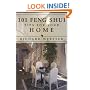 101 Feng Shui Tips for Your Home