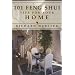 101 Feng Shui Tips for Your Home (Feng Shui Series)