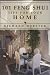101 Feng Shui Tips for Your Home