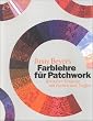 Jinny Beyer's Farblehre f�r Patchwork