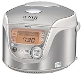 SANYO �d�C�� ECJ-EG18(SW)