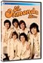 The Osmonds: Live