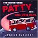 Adventures of Patty and the Big Red Bus