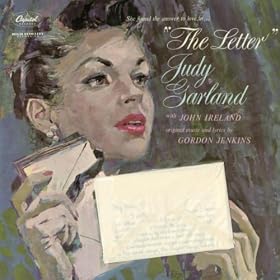 The Letter