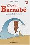 Le monde � l'envers