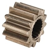CVR Performance AG16802 Armature Gear