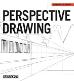 Perspective Drawing (Drawing Academy)