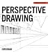 Perspective Drawing