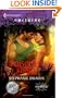 Poisoned Kisses (Harlequin Nocturne)