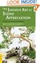 The Japanese Art of Stone Appreciation: Suiseki and its use with Bonsai (Tuttle Classics)