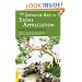 The Japanese Art of Stone Appreciation: Suiseki and its use with Bonsai (Tuttle Classics)