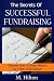 The Secrets of Successful Fundraising Discover How to Raise Millions for YOUR Organisation