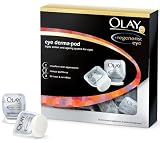 Olay Regenerist Eye Derma-Pods